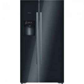 TỦ LẠNH BOSCH KAD92SB30 - SERI 8 